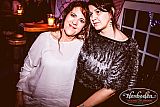 Party 16.12